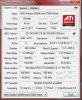 ati dedicated card.JPG